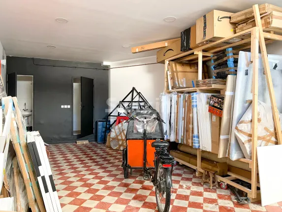 Haus zu verkaufen in Bordeaux (9)