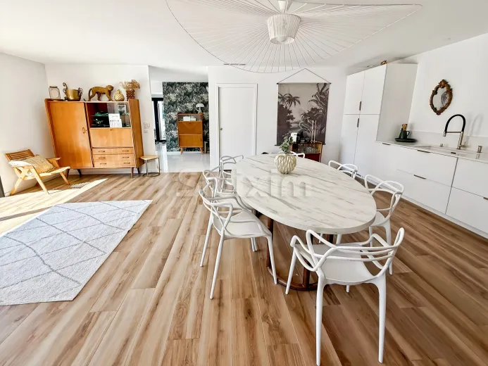 Casa in vendita a Bourg-Saint-Andéol - Smart Propylaia (5)