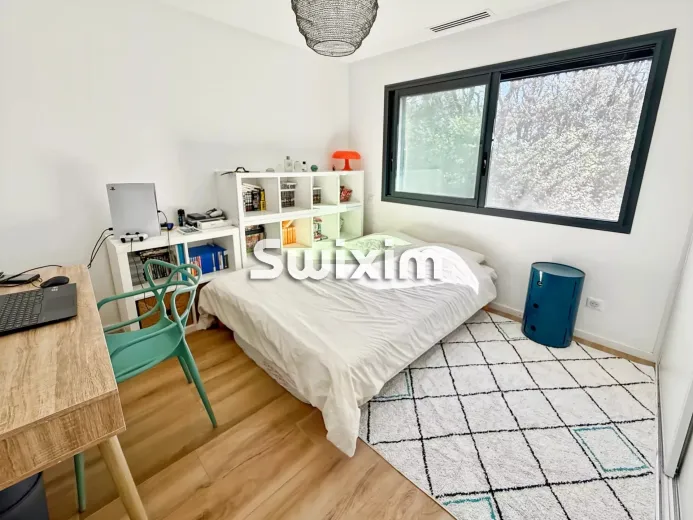 Casa in vendita a Bourg-Saint-Andéol - Smart Propylaia (8)