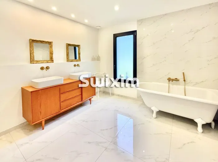 Casa in vendita a Bourg-Saint-Andéol - Smart Propylaia (7)