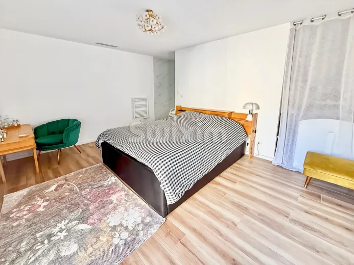 Casa in vendita a Bourg-Saint-Andéol - Smart Propylaia (10)