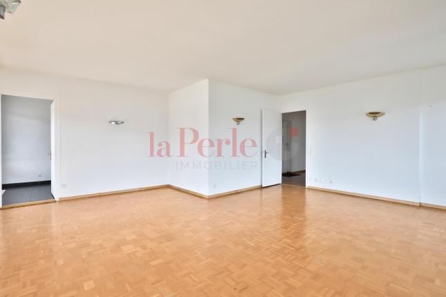Appartamento in vendita a Genève (3)