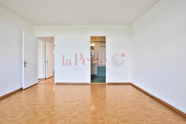 Appartamento in vendita a Genève (6)