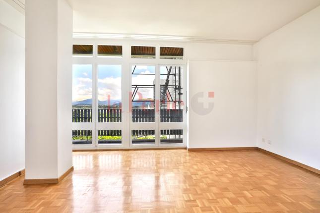 Apartment for sale in Genève (7)