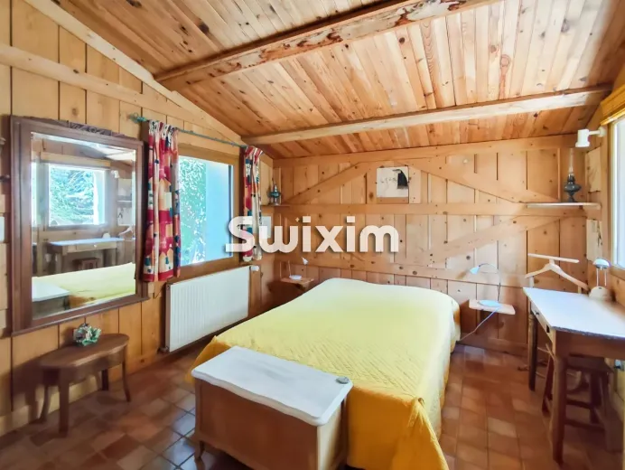 Casa in vendita a Saint-Montan - Casa unifamiliare in vendita a Saint-Montan, 10 locali, 235 m2 - Smart Propylaia (6)