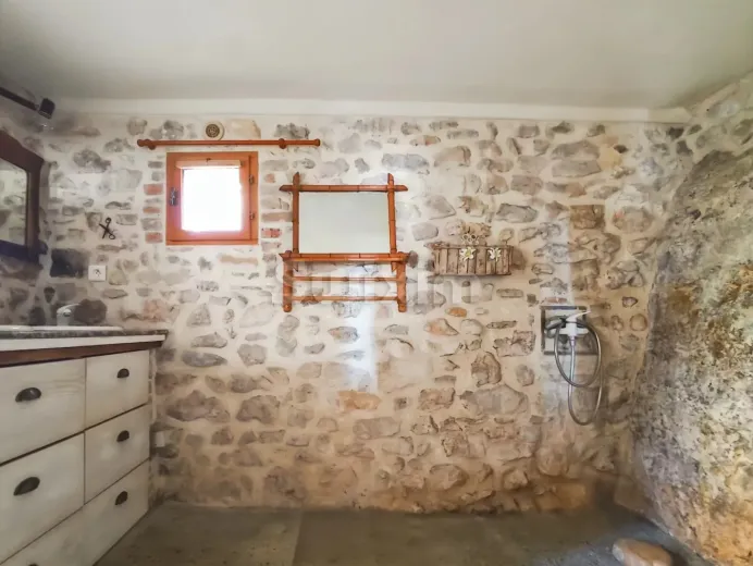 Casa in vendita a Saint-Montan - Smart Propylaia (7)