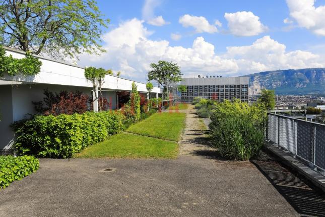 Appartamento in vendita a Genève (12)