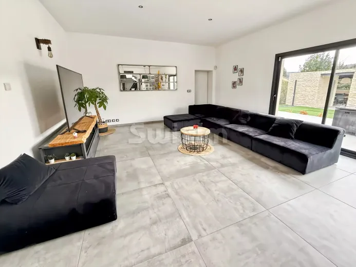 Haus zu verkaufen in La Garde-Adhémar - Smart Propylaia (8)