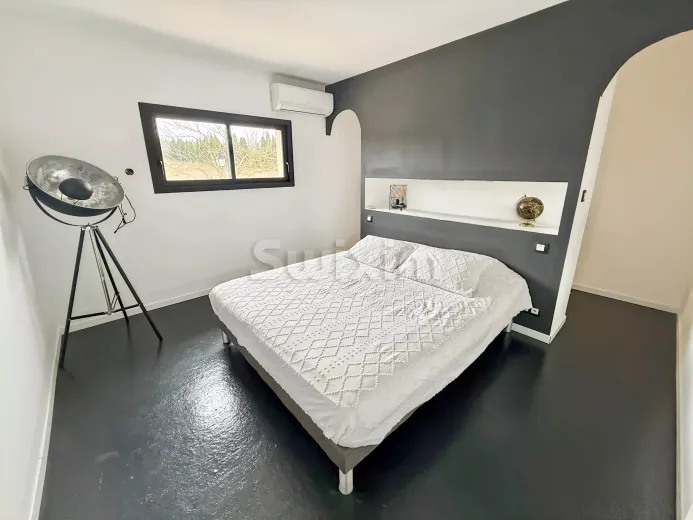 Haus zu verkaufen in La Garde-Adhémar - Smart Propylaia (13)