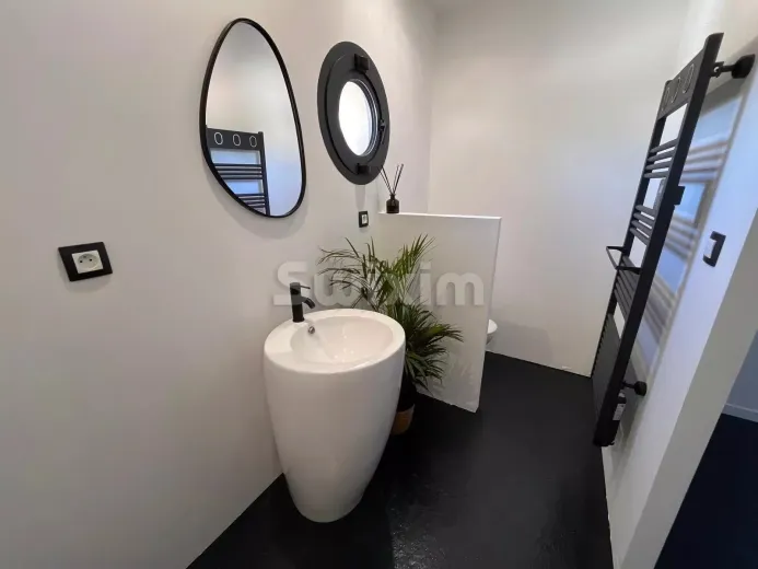 Haus zu verkaufen in La Garde-Adhémar - Smart Propylaia (14)