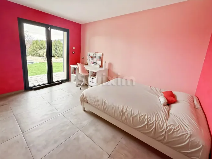 Haus zu verkaufen in La Garde-Adhémar - Smart Propylaia (17)