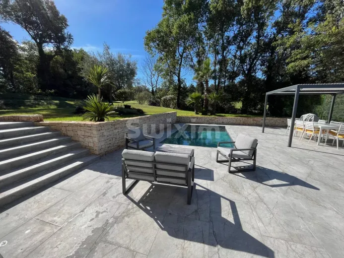 Haus zu verkaufen in Montélimar - Smart Propylaia (2)