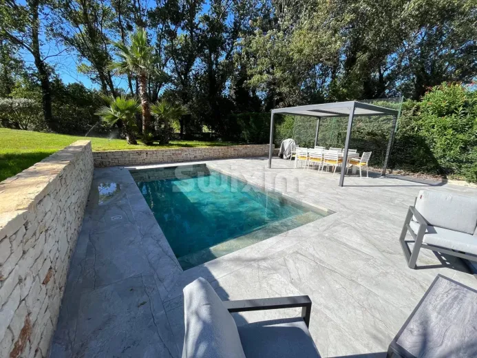 Haus zu verkaufen in Montélimar - Smart Propylaia (4)