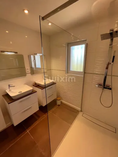 Haus zu verkaufen in Montélimar - Smart Propylaia (10)