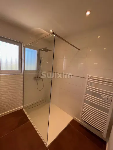 Haus zu verkaufen in Montélimar - Smart Propylaia (11)