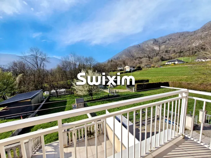 Wohnung zu verkaufen in Vimines - Wohnung zu verkaufen in Vimines, 7 Zimmer, 156.24 m2 - Smart Propylaia (3)