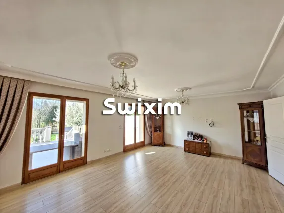 Wohnung zu verkaufen in Vimines (4)