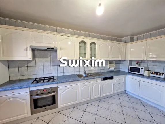 Wohnung zu verkaufen in Vimines (5)