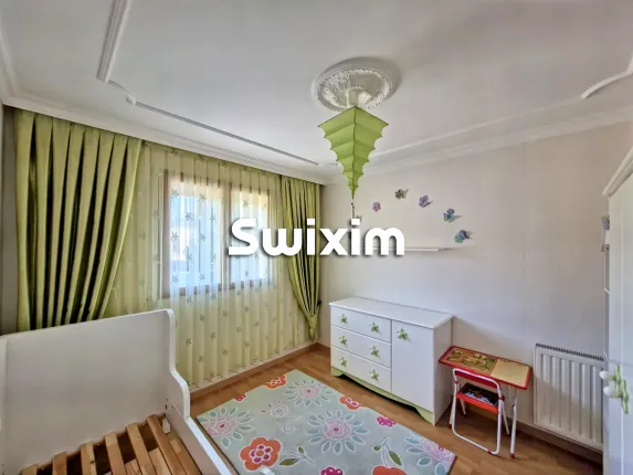 Wohnung zu verkaufen in Vimines (6)