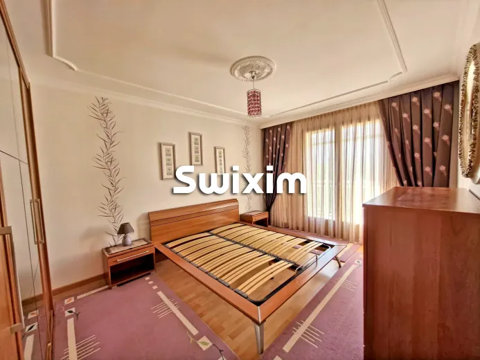 Wohnung zu verkaufen in Vimines - Smart Propylaia (7)