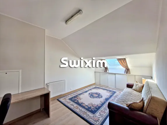 Wohnung zu verkaufen in Vimines (9)