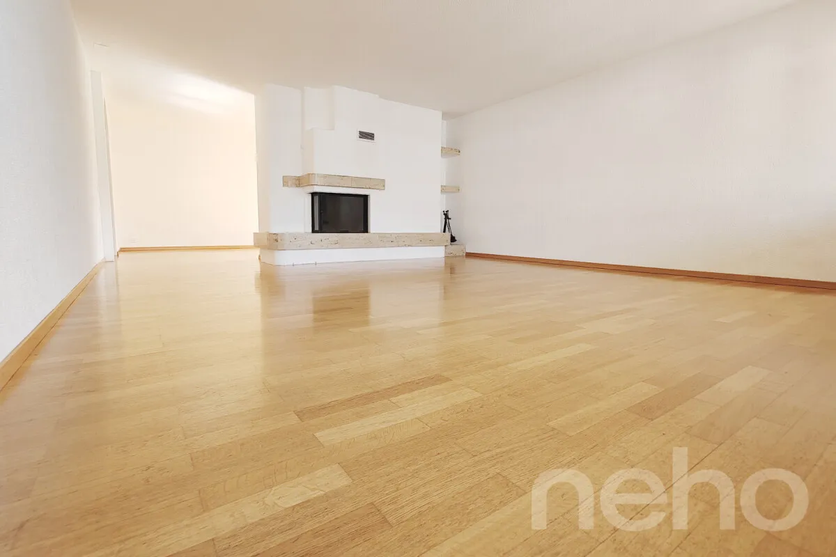 Widen à vendre Appartement Suisse - cChic-immoHub votre portail immobilier