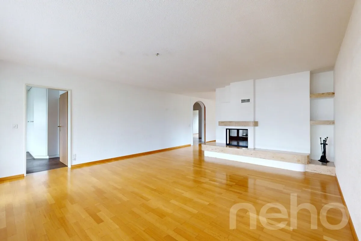 Widen à vendre Appartement Suisse - cChic-immoHub votre portail immobilier