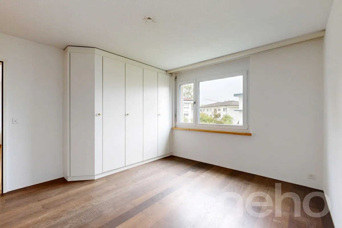Widen à vendre Appartement Suisse - cChic-immoHub votre portail immobilier
