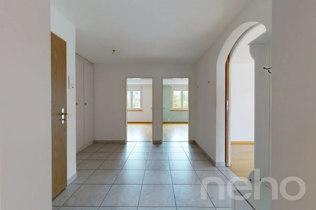 Widen à vendre Appartement Suisse - cChic-immoHub votre portail immobilier