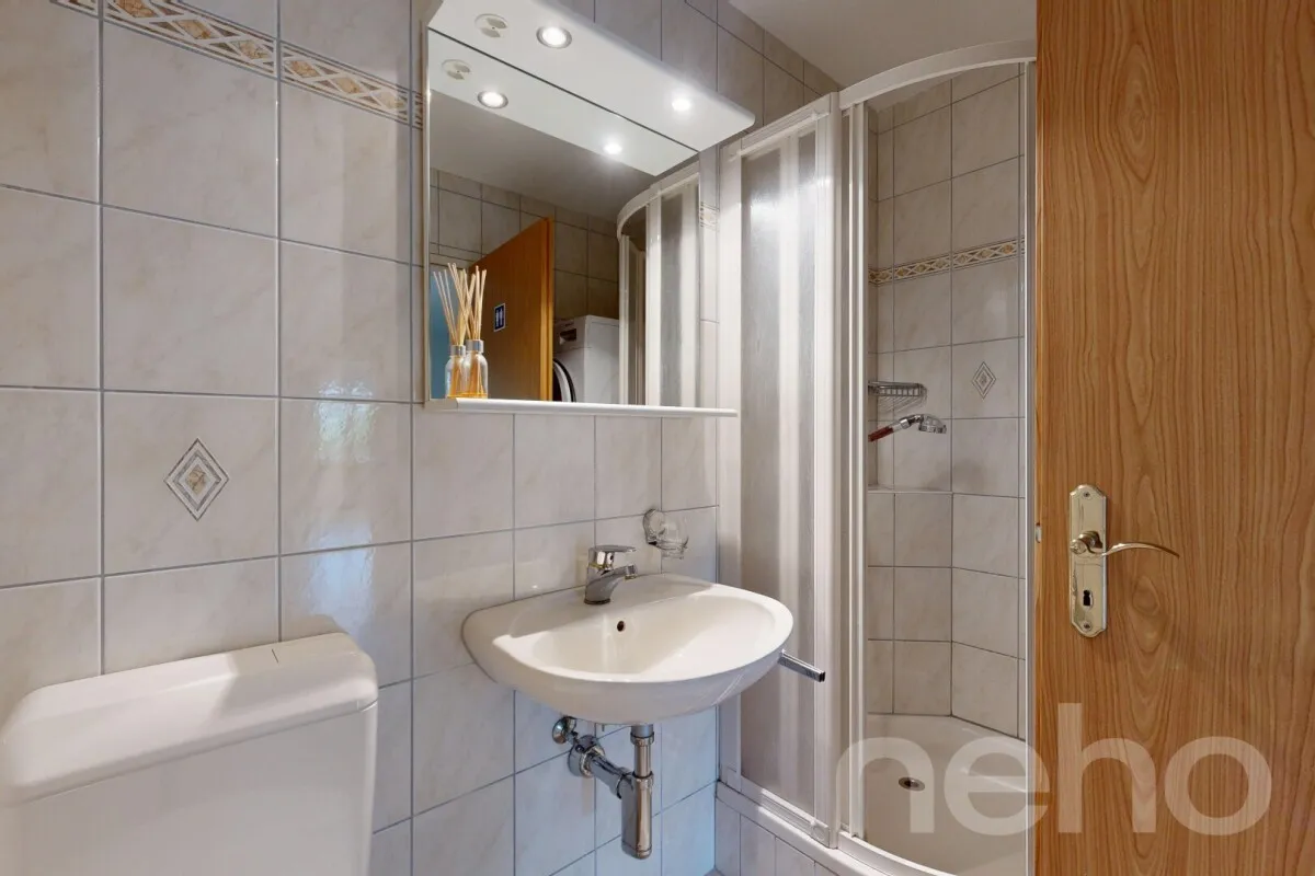 Widen à vendre Appartement Suisse - cChic-immoHub votre portail immobilier