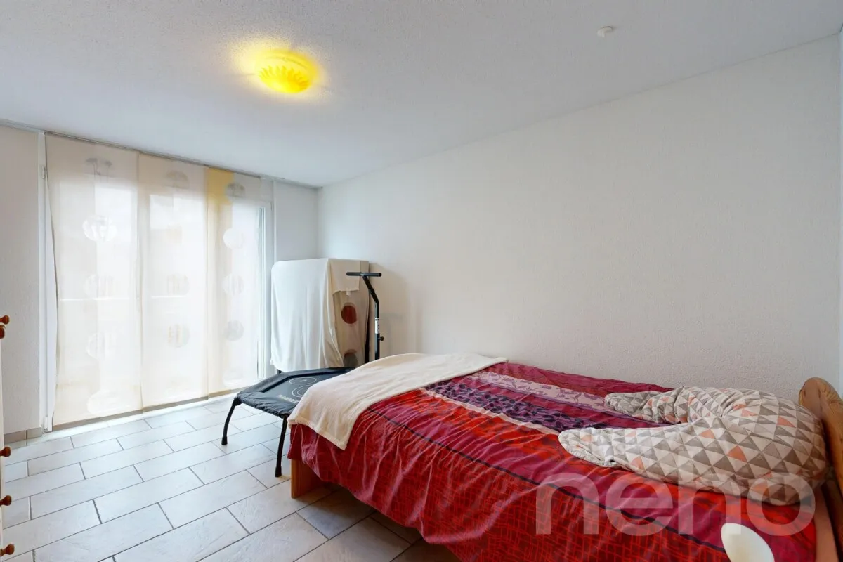 Staufen zu verkaufen Zwillingshaus Schweiz - cChic-immoHub Ihr Immobilienportal