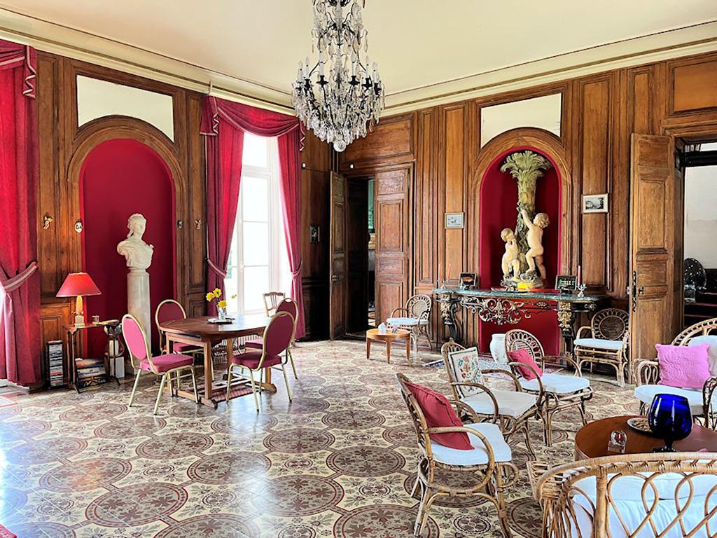 Haus zu verkaufen in Orleans - Smart Propylaia (4)