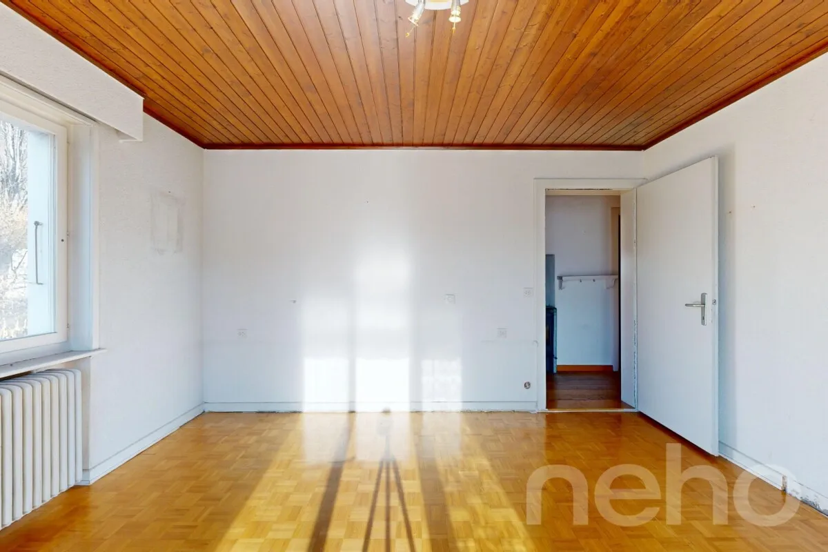 Mollens VS zu verkaufen Mehrfamilienhaus Schweiz - cChic-immoHub Ihr Immobilienportal