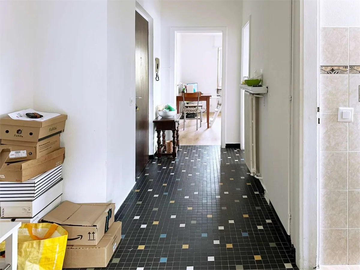 Taverne for sale Apartment Switzerland - cChic-immoHub your real estate portal