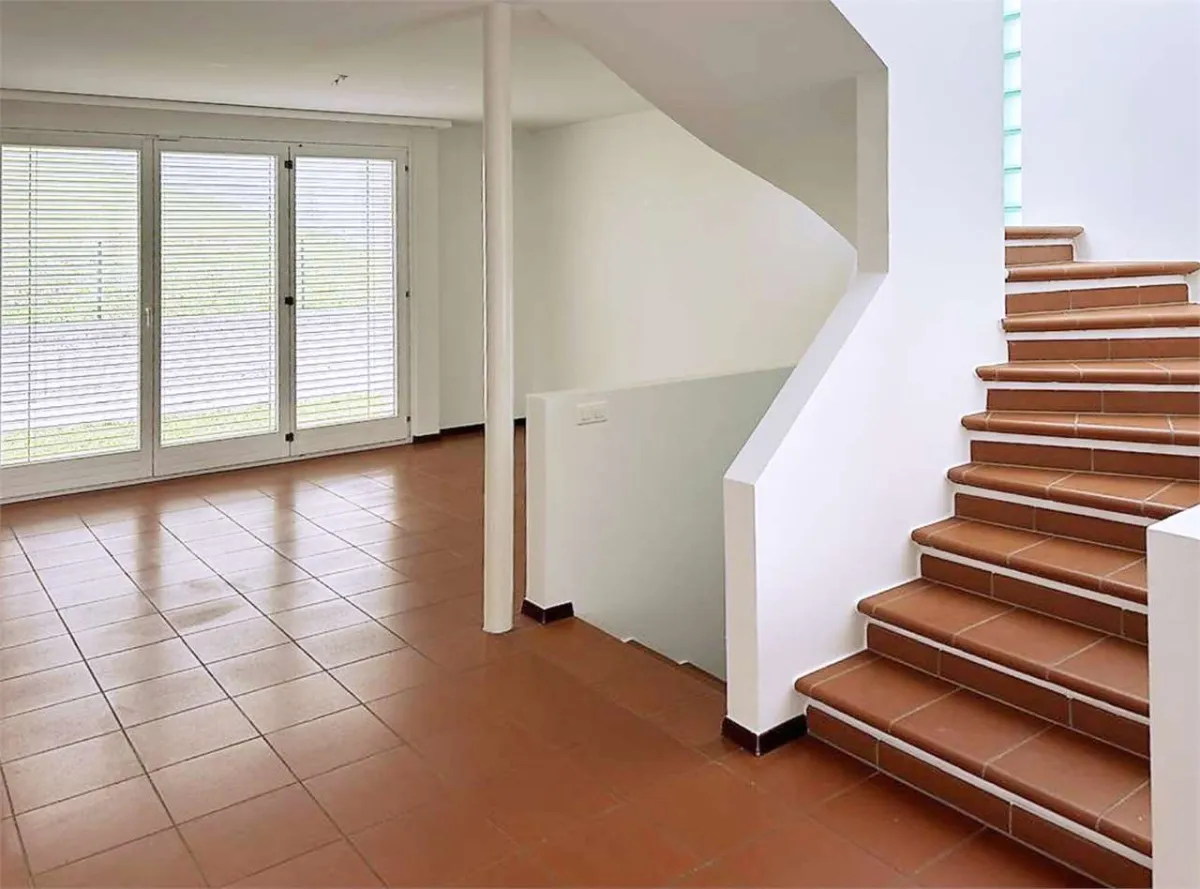 Bedano zu verkaufen Villa Schweiz - cChic-immoHub Ihr Immobilienportal