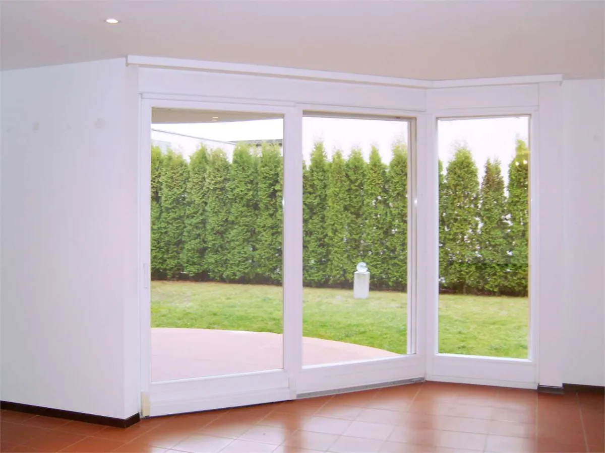 Bedano zu verkaufen Villa Schweiz - cChic-immoHub Ihr Immobilienportal