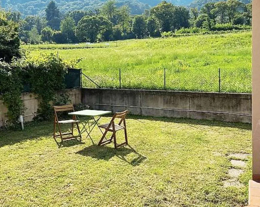 Bedano zu verkaufen Villa Schweiz - cChic-immoHub Ihr Immobilienportal