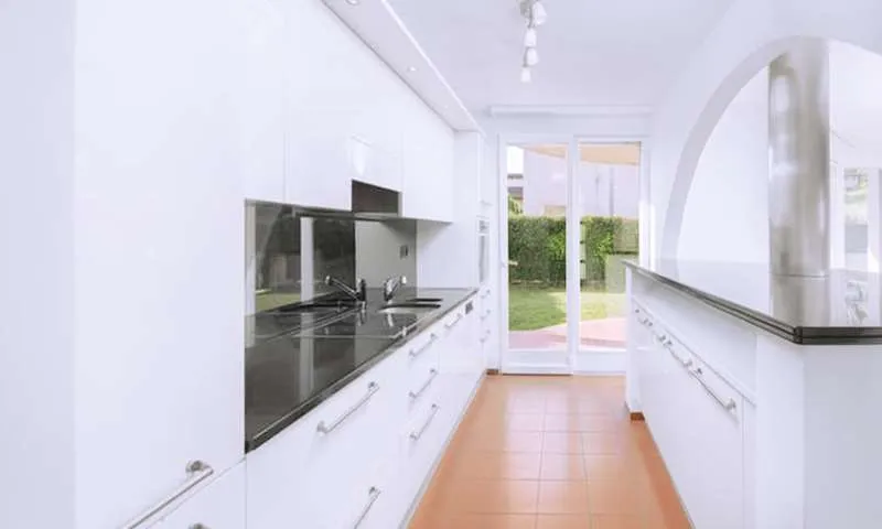 Bedano zu verkaufen Villa Schweiz - cChic-immoHub Ihr Immobilienportal