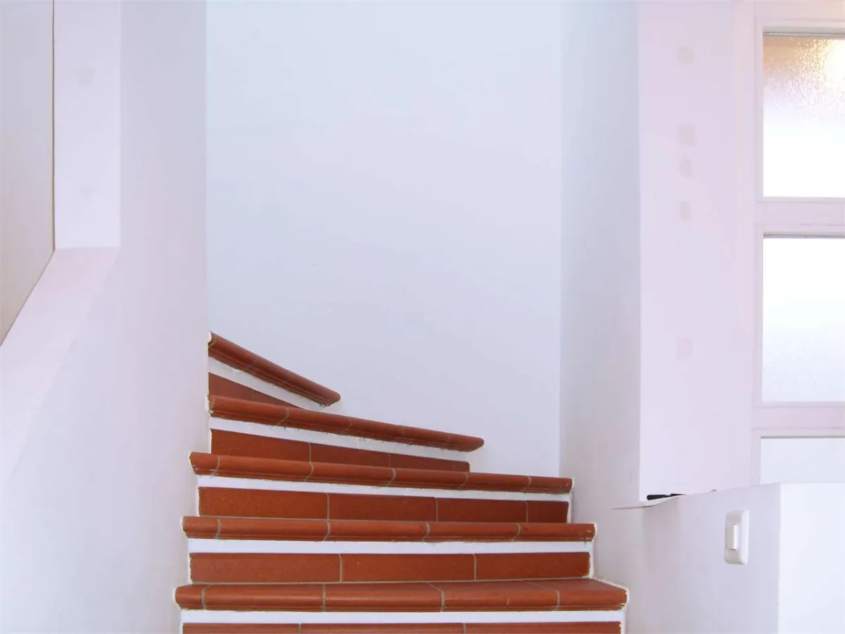 Bedano zu verkaufen Villa Schweiz - cChic-immoHub Ihr Immobilienportal