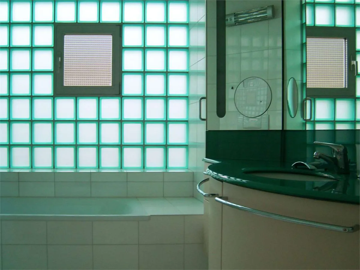 Bedano zu verkaufen Villa Schweiz - cChic-immoHub Ihr Immobilienportal