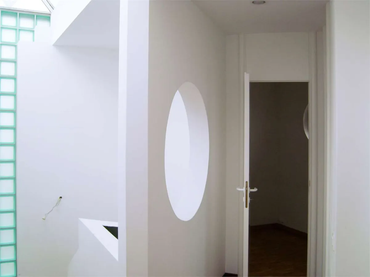 Bedano zu verkaufen Villa Schweiz - cChic-immoHub Ihr Immobilienportal