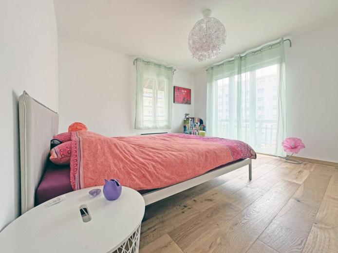 Haus zu verkaufen in Monthey - Haus zu verkaufen in Monthey, 5.5 Zimmer - Smart Propylaia (36)