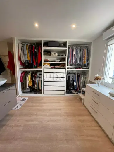 Haus zu vermieten in Saint-Genis-Pouilly - Smart Propylaia (5)