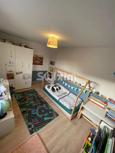 Haus zu vermieten in Saint-Genis-Pouilly - Einfamilienhaus zu vermieten in Saint-Genis-Pouilly, 4 Zimmer, 110 m2 - Smart Propylaia (6)