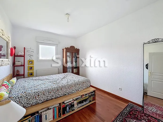 Wohnung zu verkaufen in Ferney-Voltaire - Smart Propylaia (7)