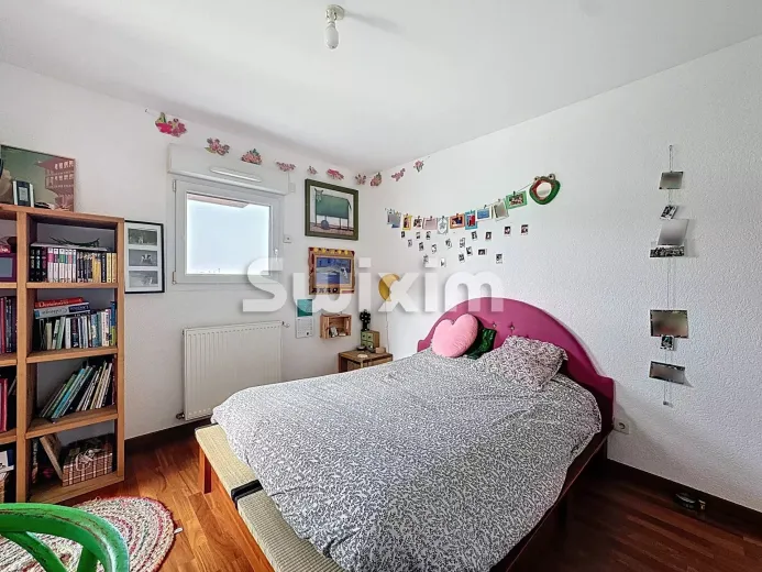 Wohnung zu verkaufen in Ferney-Voltaire - Smart Propylaia (8)