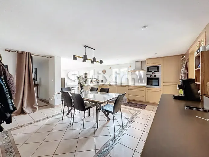 Haus zu verkaufen in Saint-Jean-de-Gonville - Smart Propylaia (4)