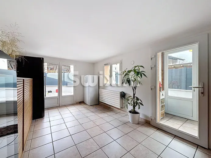 Haus zu verkaufen in Saint-Jean-de-Gonville - Smart Propylaia (5)