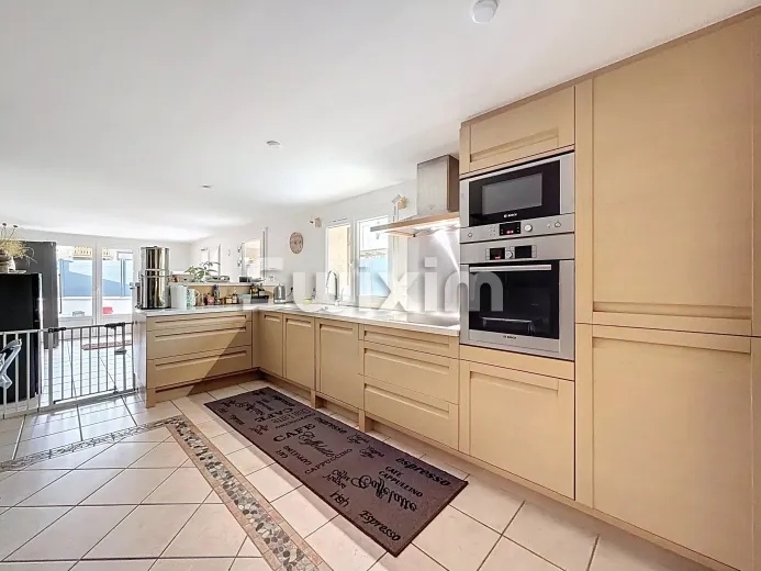 Haus zu verkaufen in Saint-Jean-de-Gonville - Smart Propylaia (7)