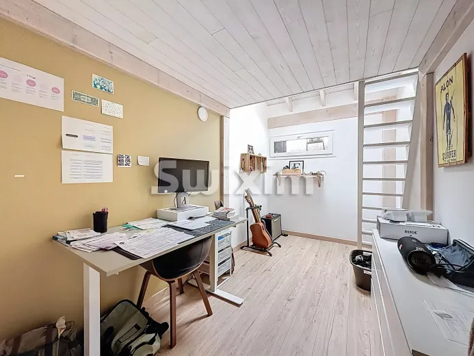 Haus zu verkaufen in Saint-Jean-de-Gonville - Smart Propylaia (8)